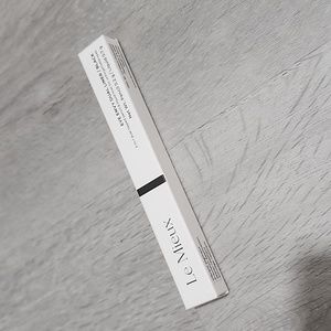 Le Mieux eye envy dual liner in black